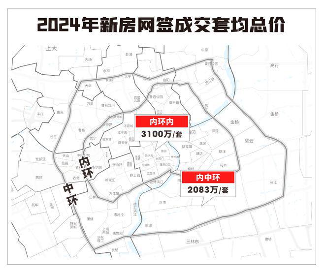 玺(售楼处)首页网站-海上清和玺上海房天下j9九游真人游戏第一品牌2024海上清和(图7)